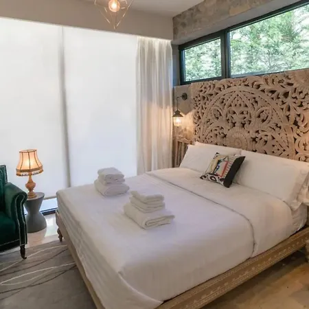 Country house Vacantion *