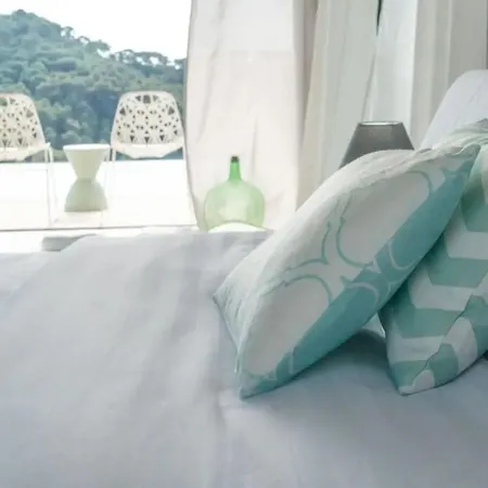 Country house Vacantion Lloret de Mar